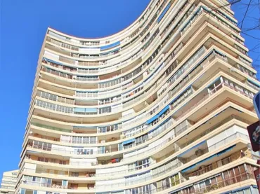 Piso en  Avenida del Mediterráneo 51 - Foto 1