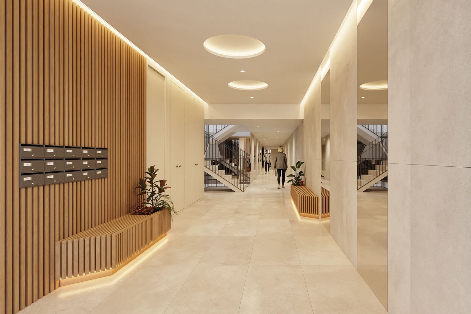 Dúplex en Calle Mirasierra, 32 - Foto 9