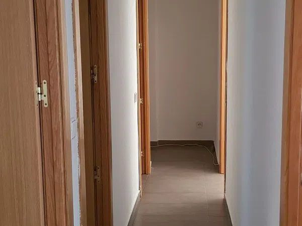 Piso en Hospital, 34, Noroeste, Noroeste - Foto 14