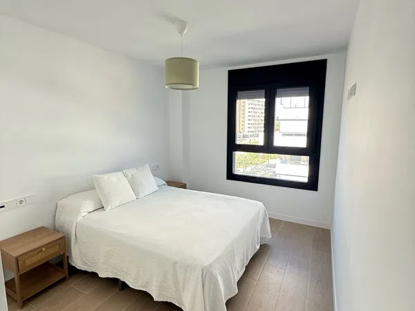 Piso en Pepe Carratala, 3, Campello Pueblo - Foto 19