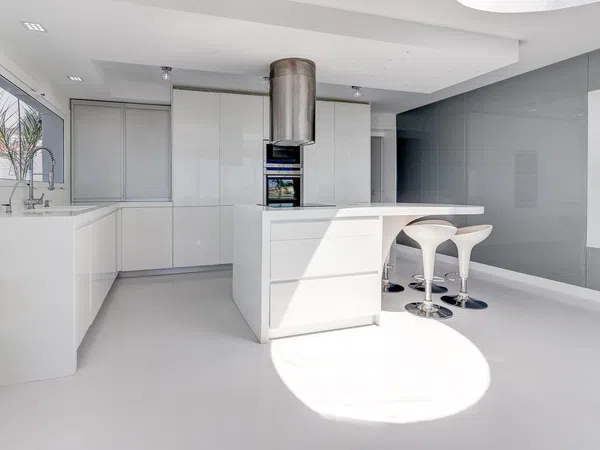 Piso en calle Italia, 1 - Foto 27