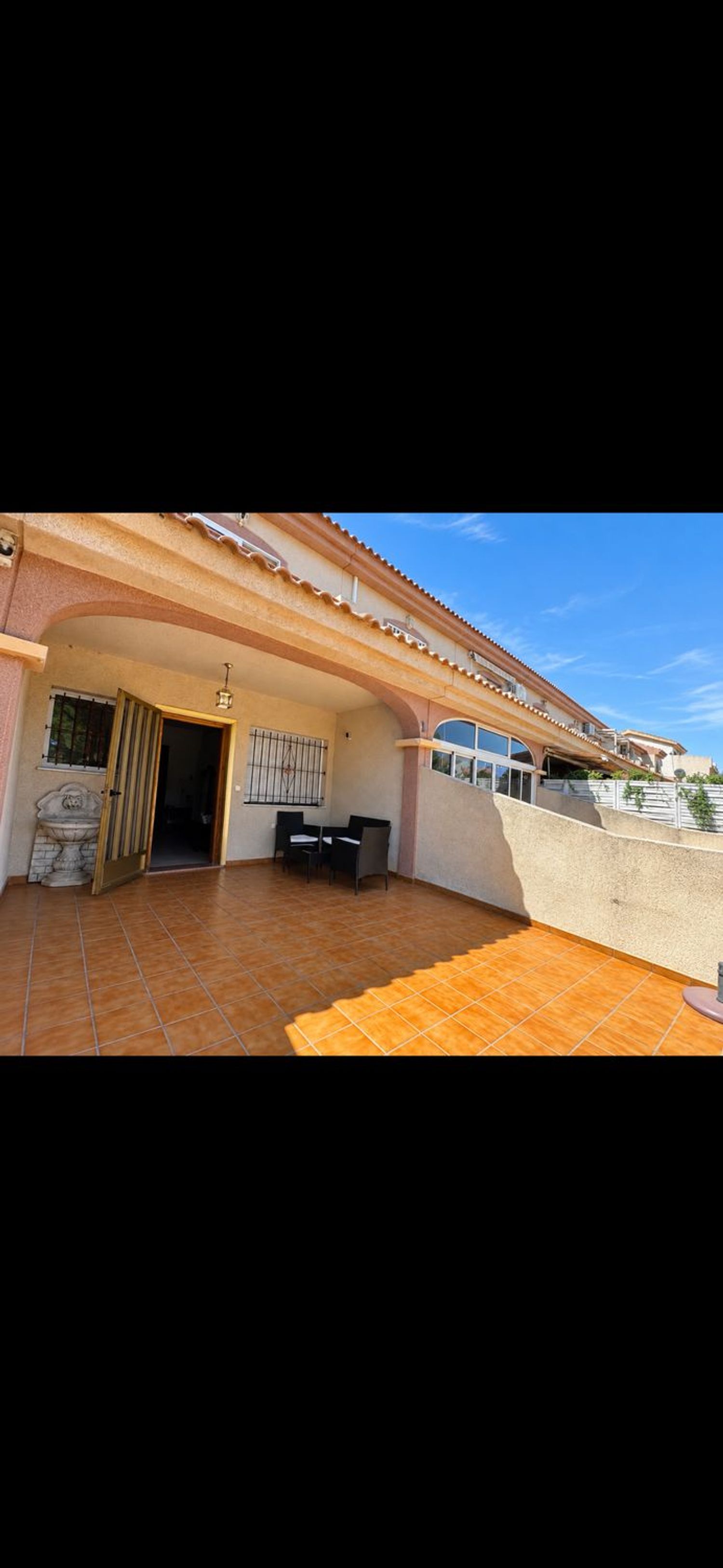 Chalet adosado en Calle los Rosales, 45, Los Peñascos-El Salero-Los Imbernones, Los Peñascos-El Salero-Los Imbernones - Foto 4