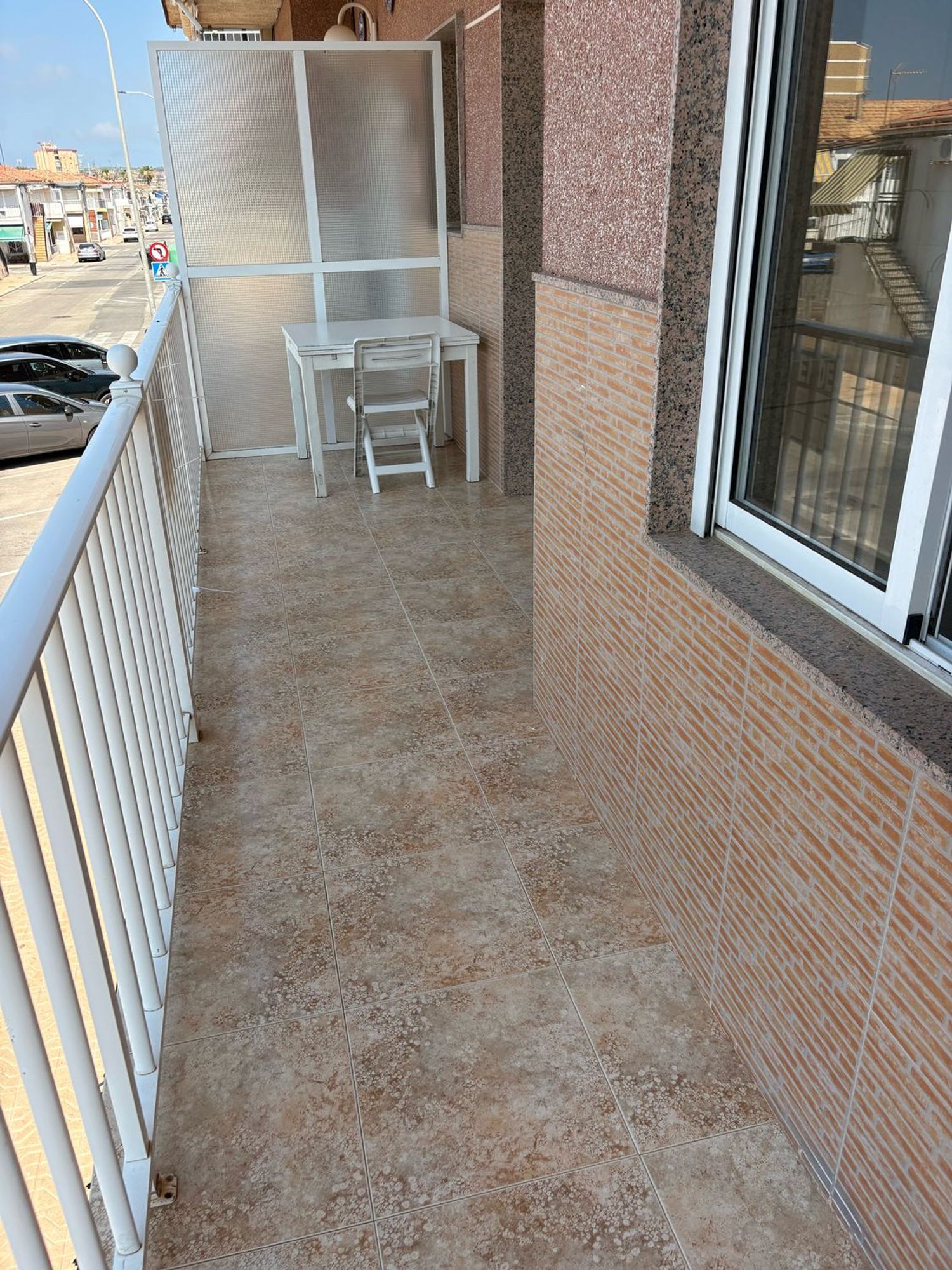 Ático en Calle Elda, 59, Tamarit - Playa Lissa, Tamarit - Playa Lissa - Foto 32