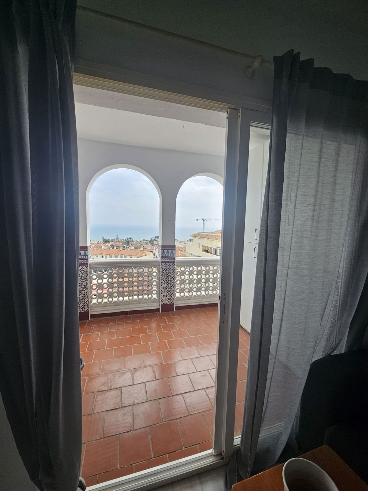 Piso en calle Julio Romero de Torres, 1 - Foto 1