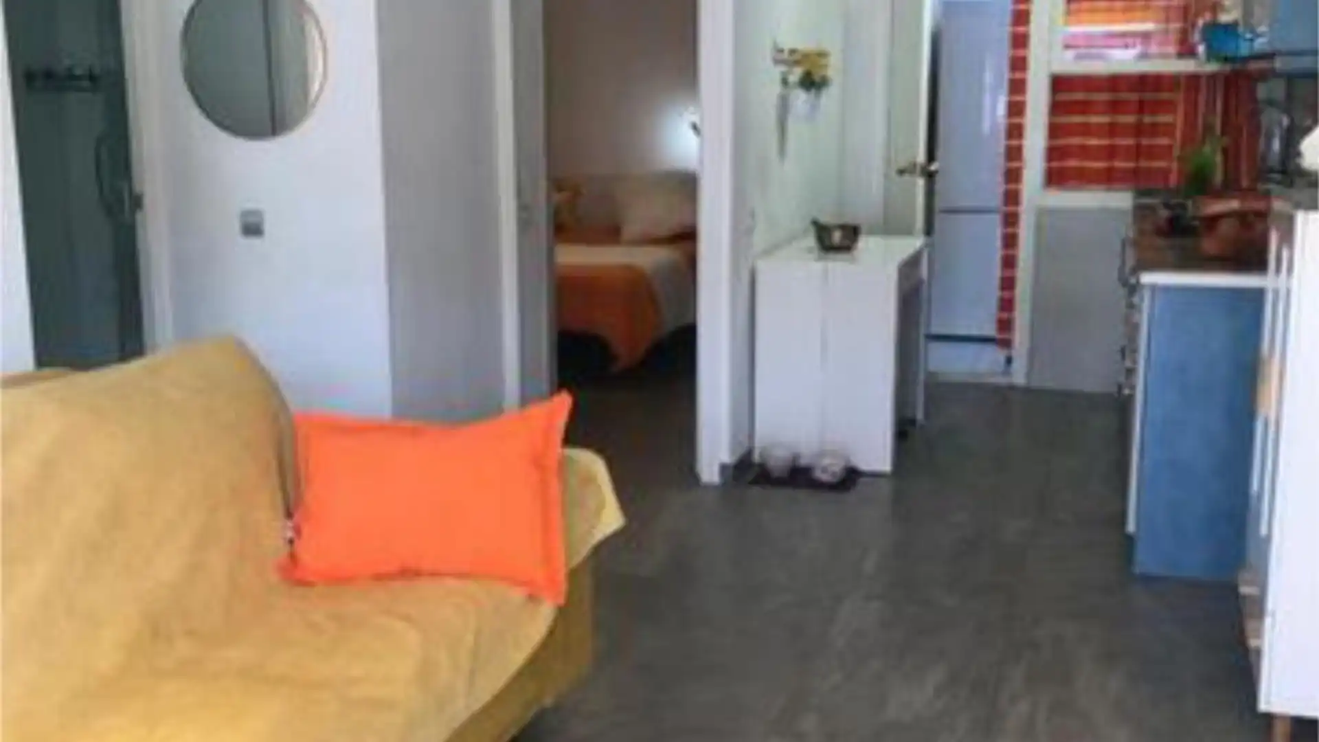 Chalet en calle los nardos 20 - Foto 9