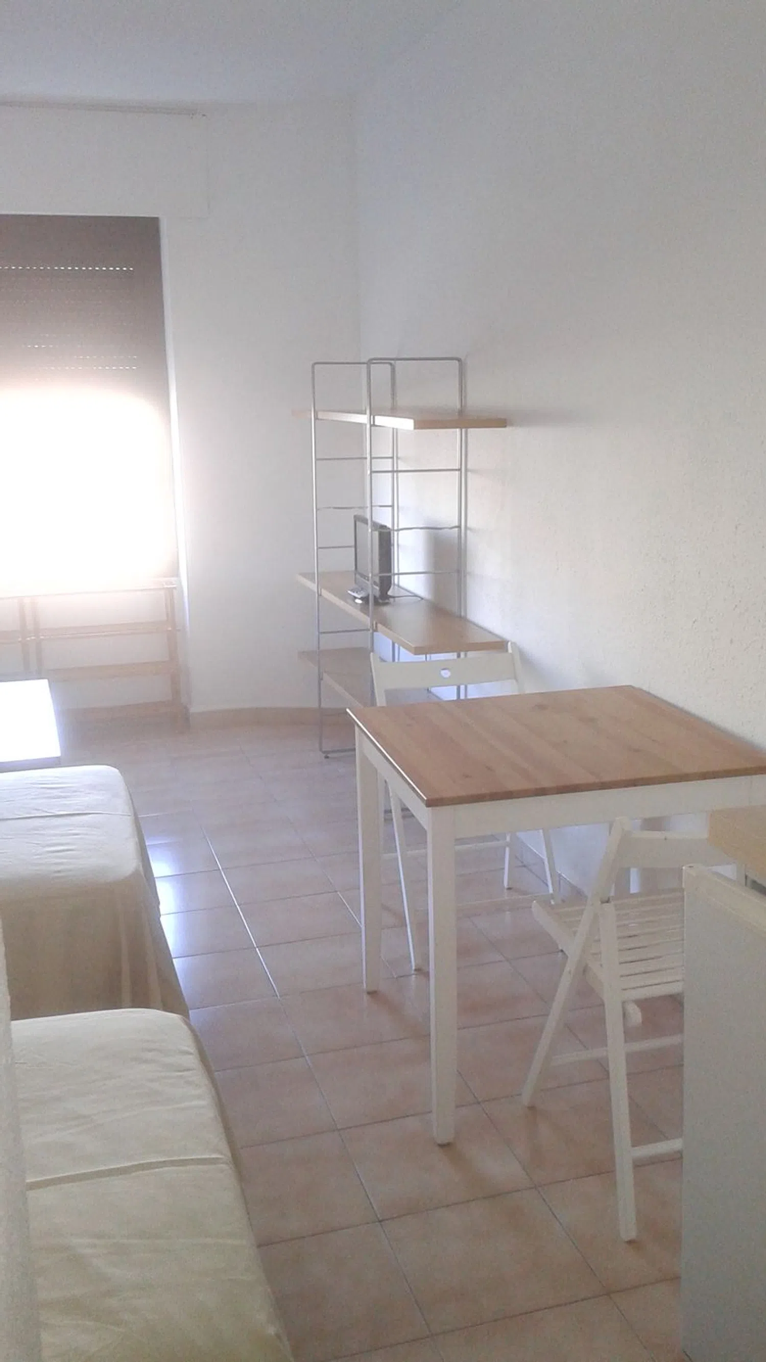 Estudio en calle Salado, 2 - Foto 7