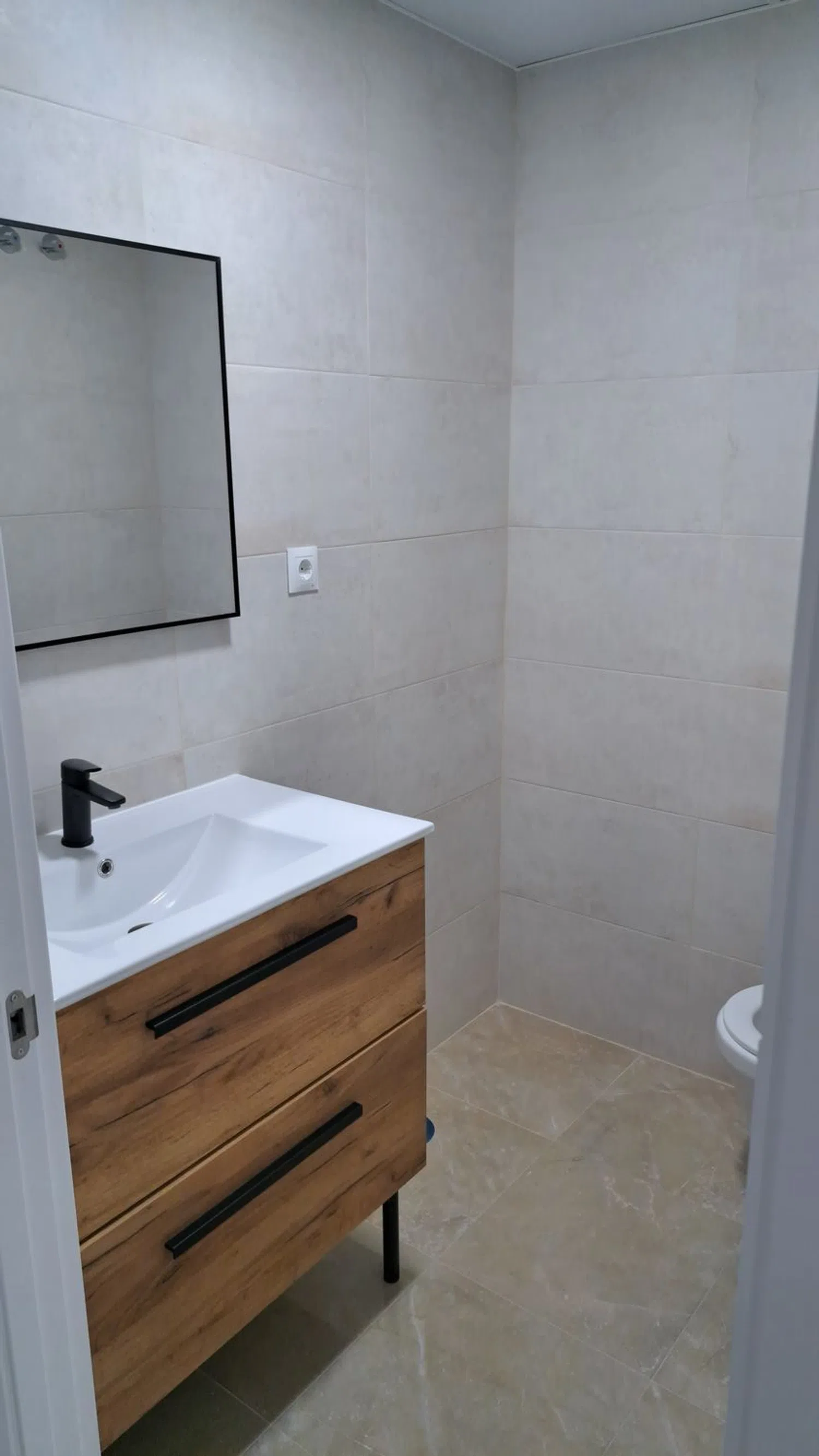 Piso en calle de Suero de Quiñones, 3 - Foto 4