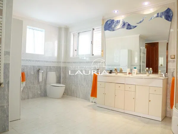 Casa o chalet independiente en Sierra Perenchiza - Cumbres de Calicanto - Santo Domingo, Sierra Perenchiza - Cumbres de Calicanto - Santo Domingo - Foto 22