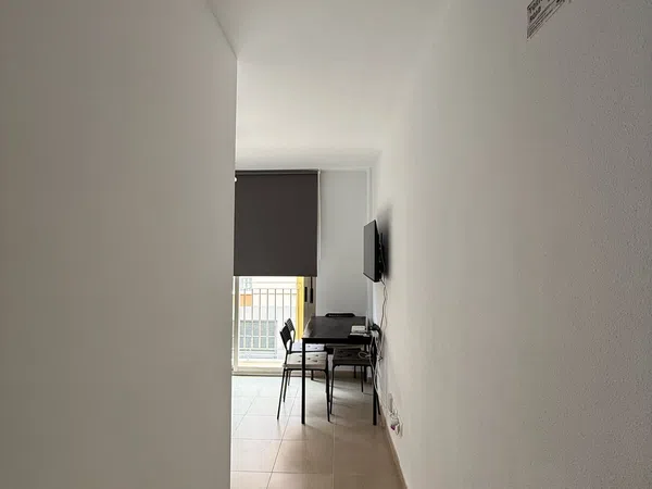Piso en Calle Antonio Flores Guillamón, 5, Espinardo - Foto 13