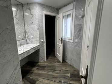 Piso en  Córdoba Capital - Foto 11