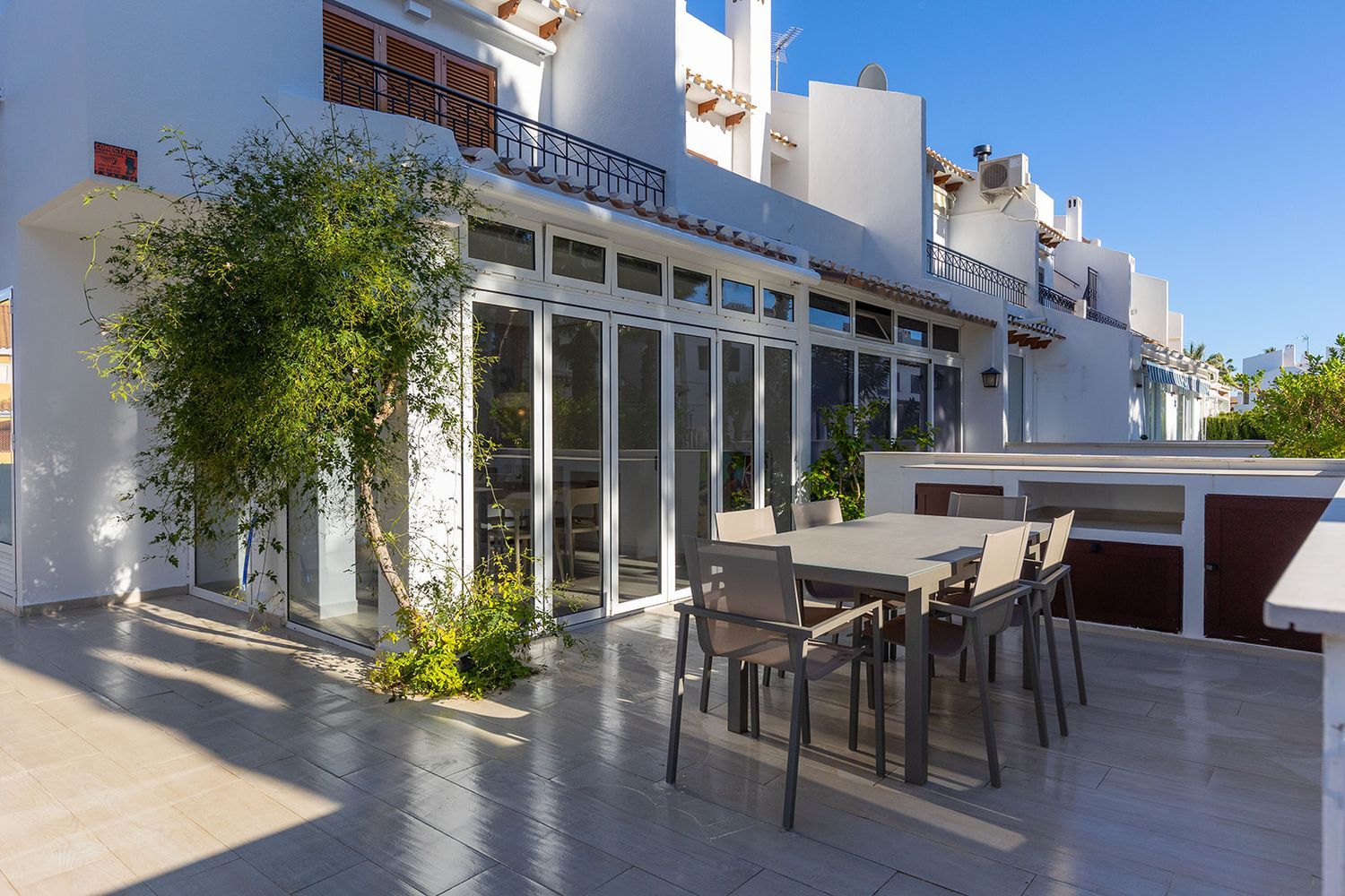 Dúplex en Avenida del Cabo, 4 - Foto 25