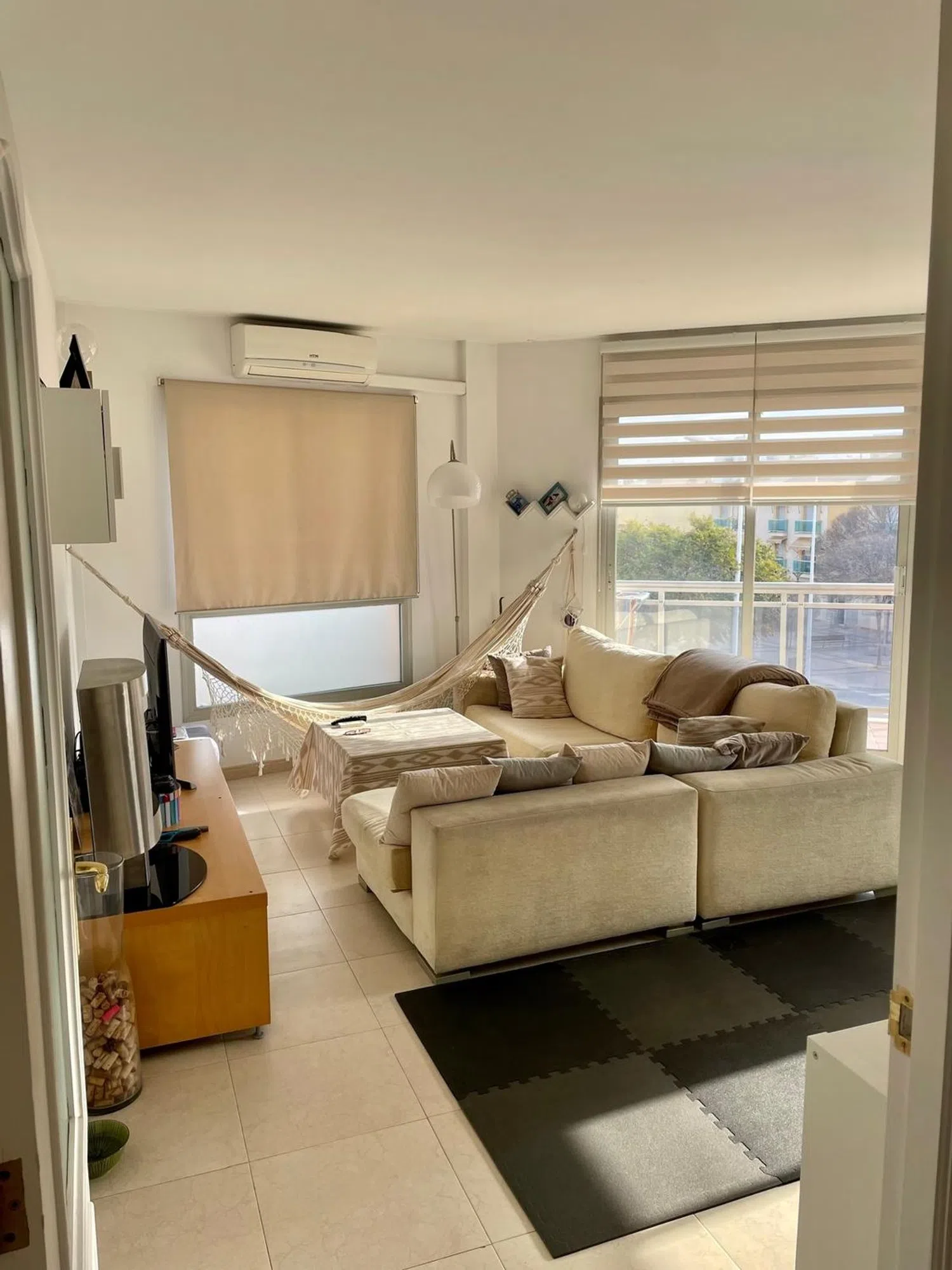 Piso en calle Jordi Andreu Alcover, 16 - Foto 1