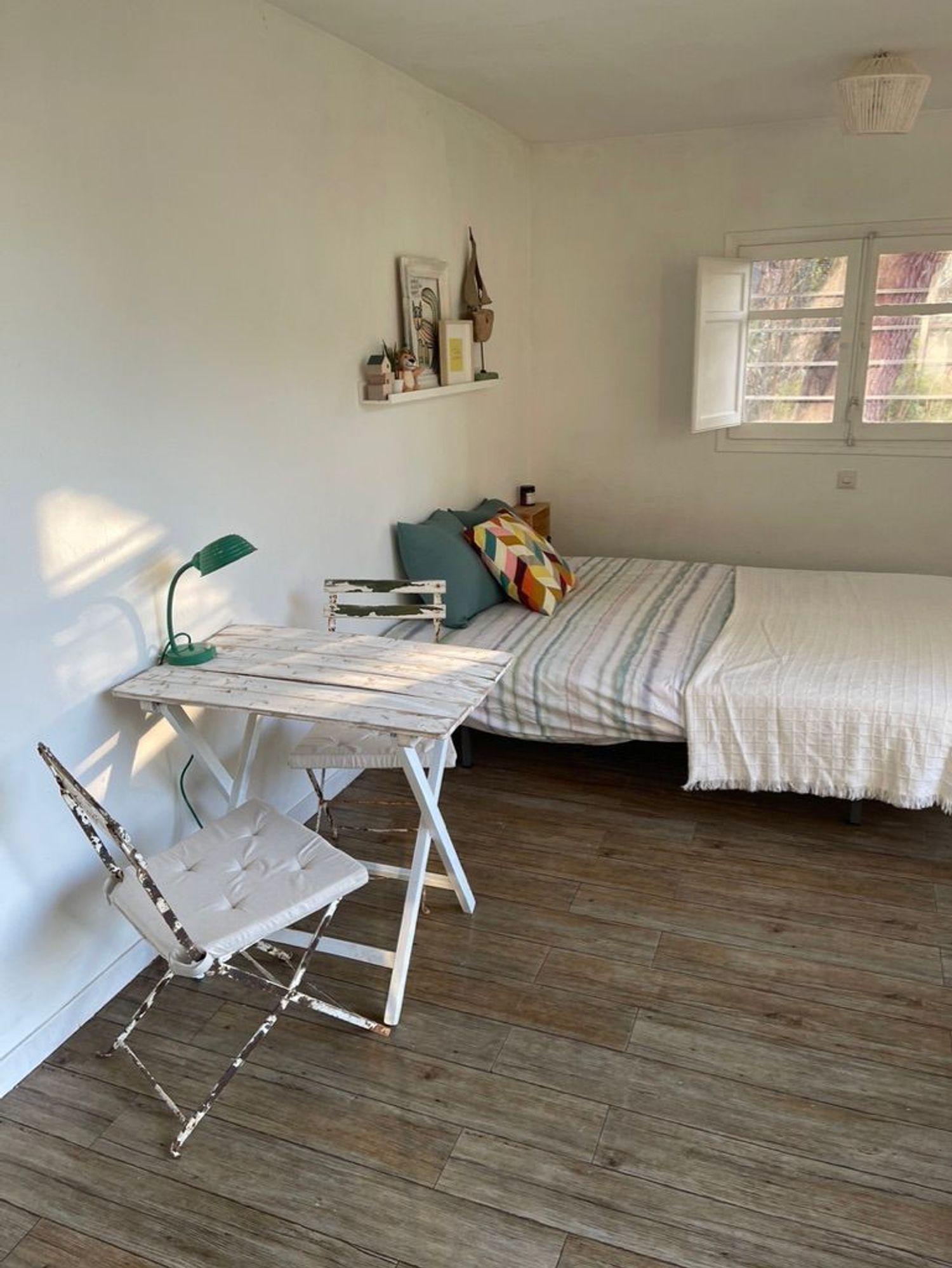 Casa terrera en calle roca s/n Sn - Foto 3