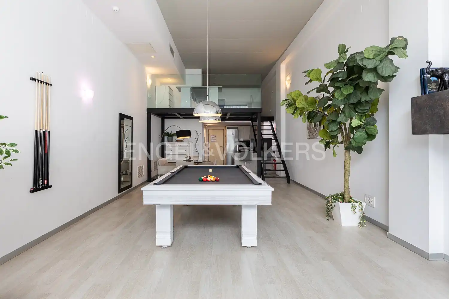 Dúplex en  Valencia Capital - Foto 16