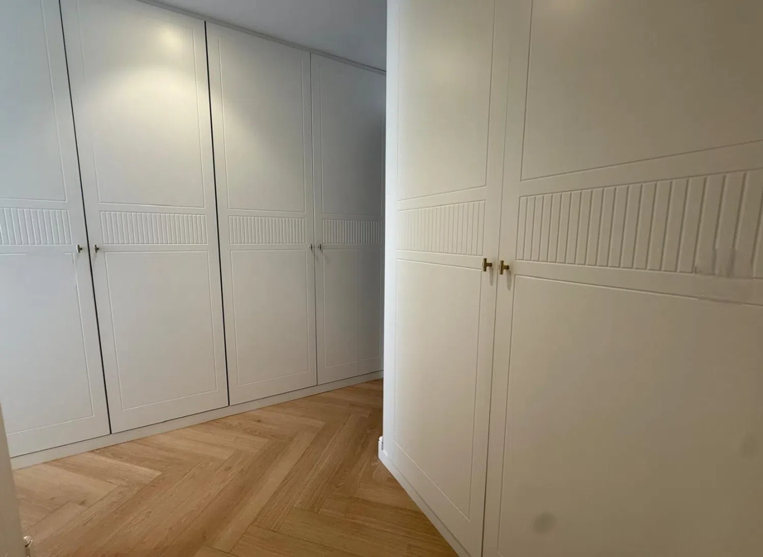 Piso en cuesta de Santo Domingo, 21 - Foto 14