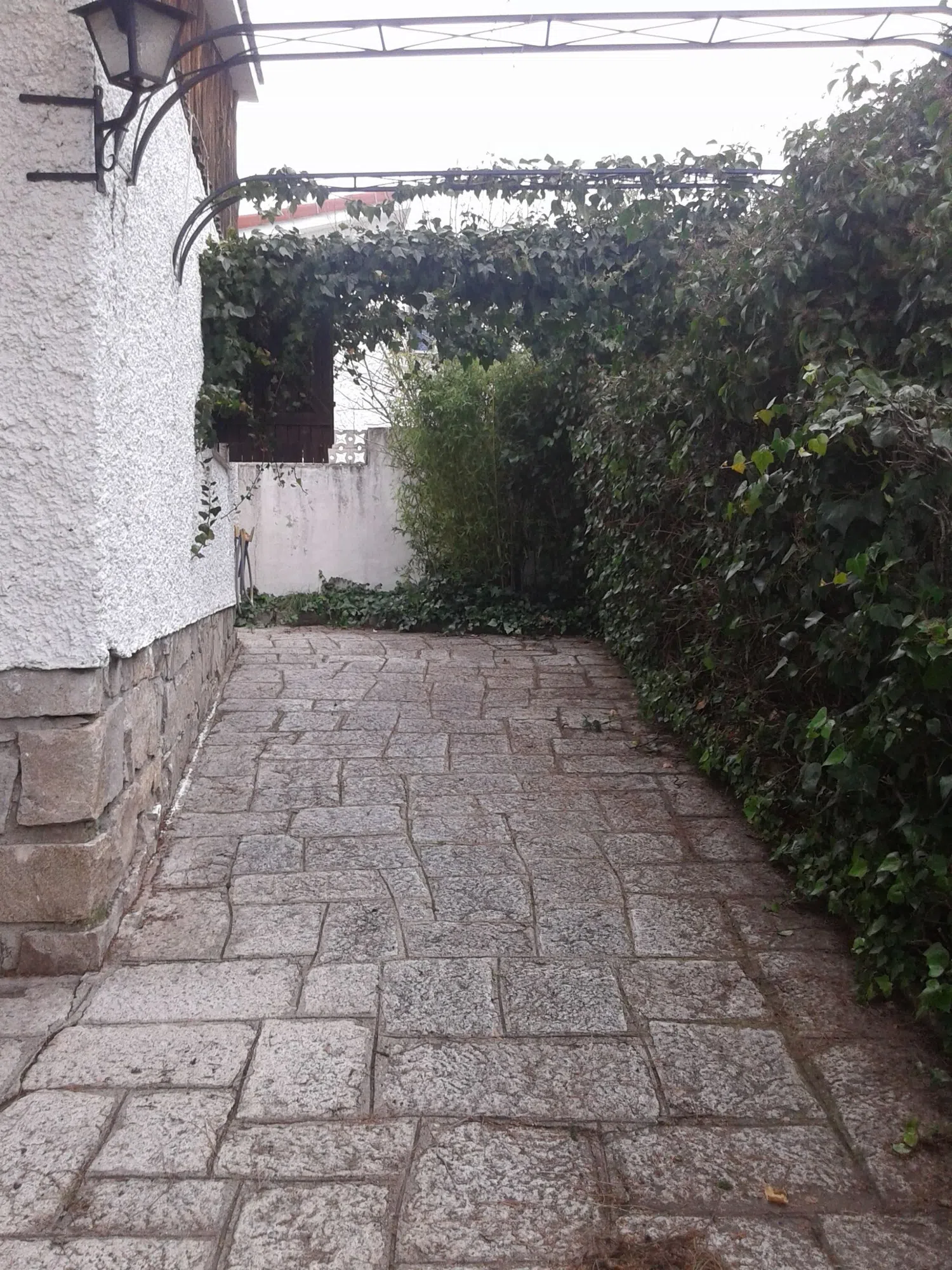 Casa independiente en calle de Santa Gemma, 47 - Foto 11