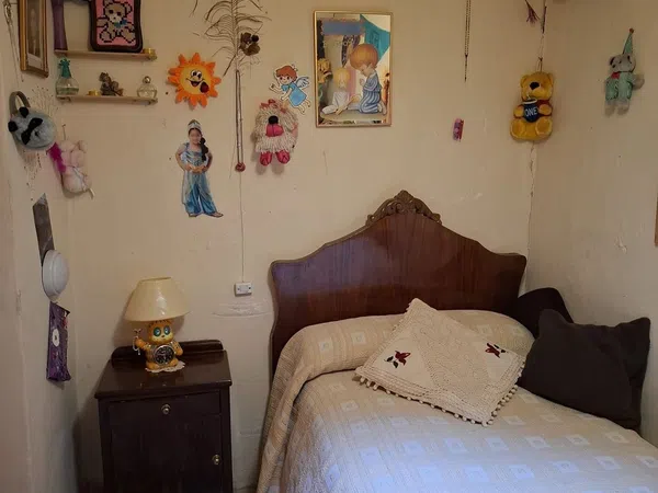 Casa de pueblo en Calle Quintanillas, 24, Yagüe-Villalonquejar, Yagüe-Villalonquejar - Foto 17