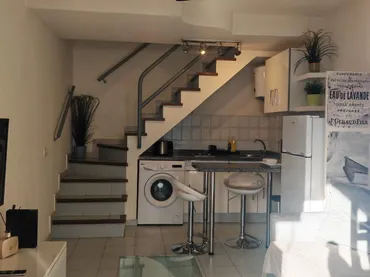 Apartamento en  Avenida Touroperador Tui 20 - Foto 2