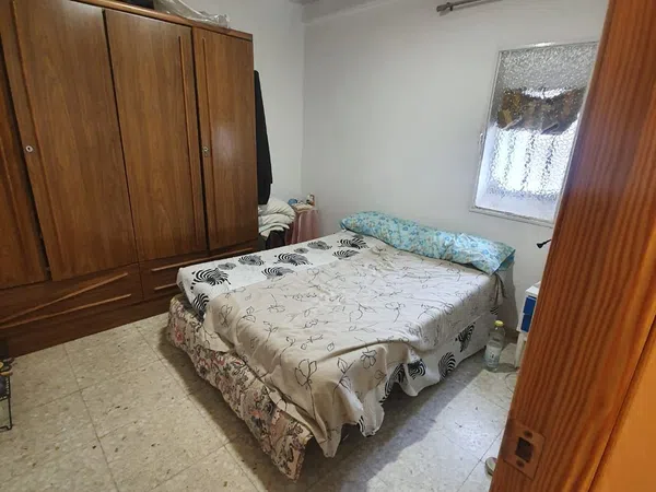 Casa de pueblo en Calle Real, 40 - Foto 10
