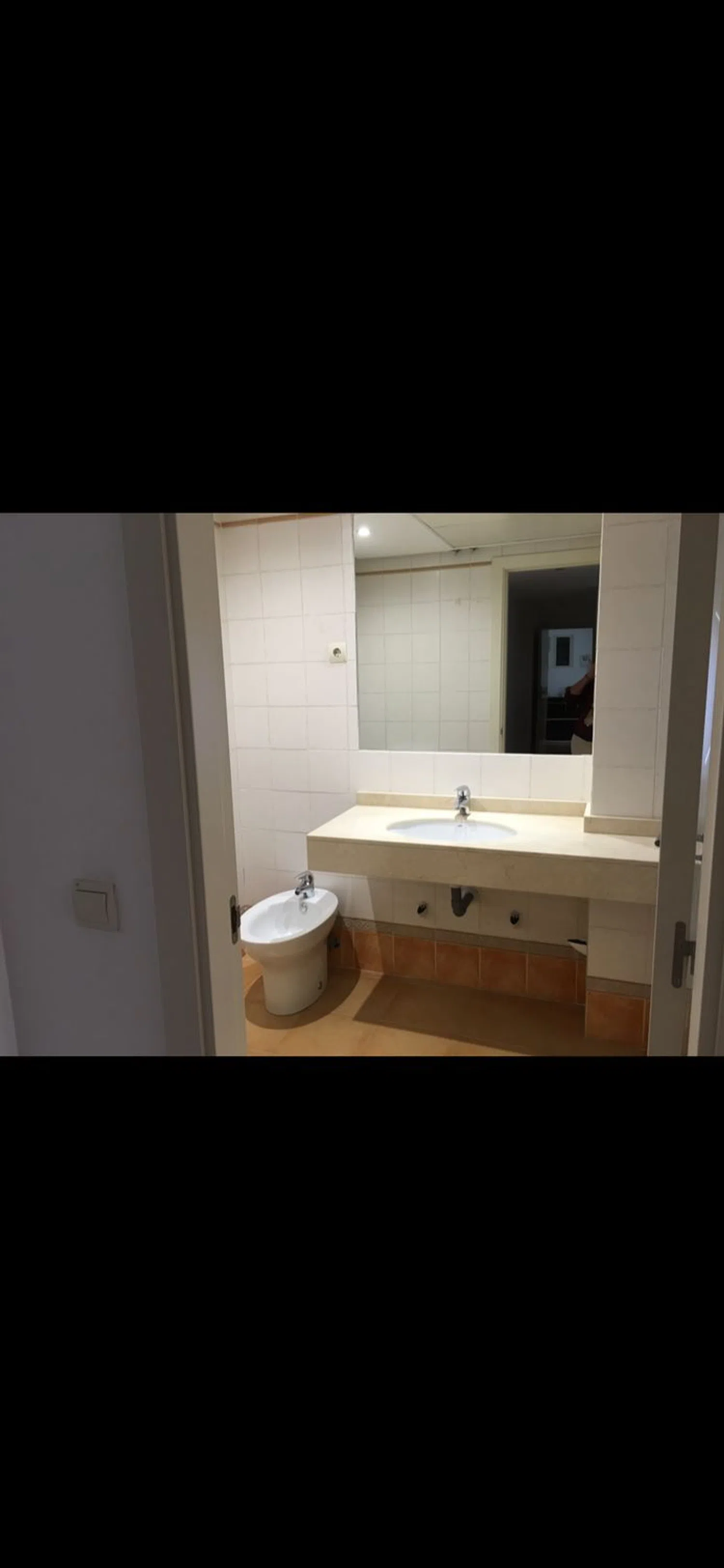 Piso en calle Francisco de Goya, 12 - Foto 5