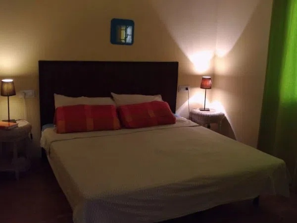 Piso en paraíso, 1 - Foto 6