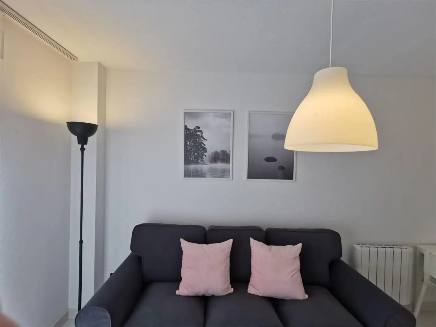 Apartamento en  Calle Doctor Marañón 9 - Foto 2