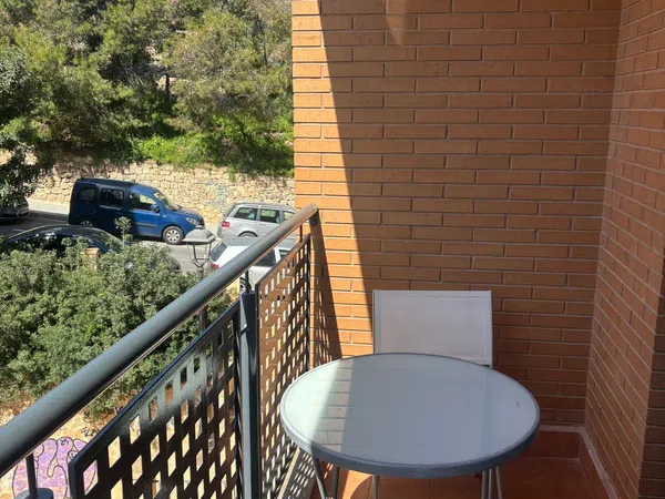 Piso en calle Maestro Barbieri, 29 - Foto 25