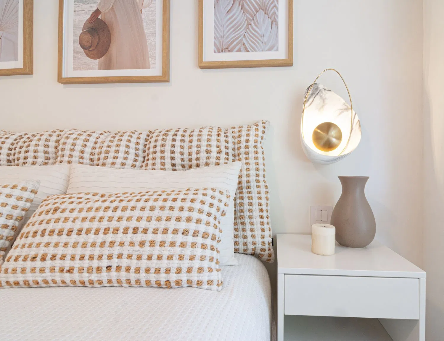 Piso en calle de Francisco Silvela, 45 - Foto 5