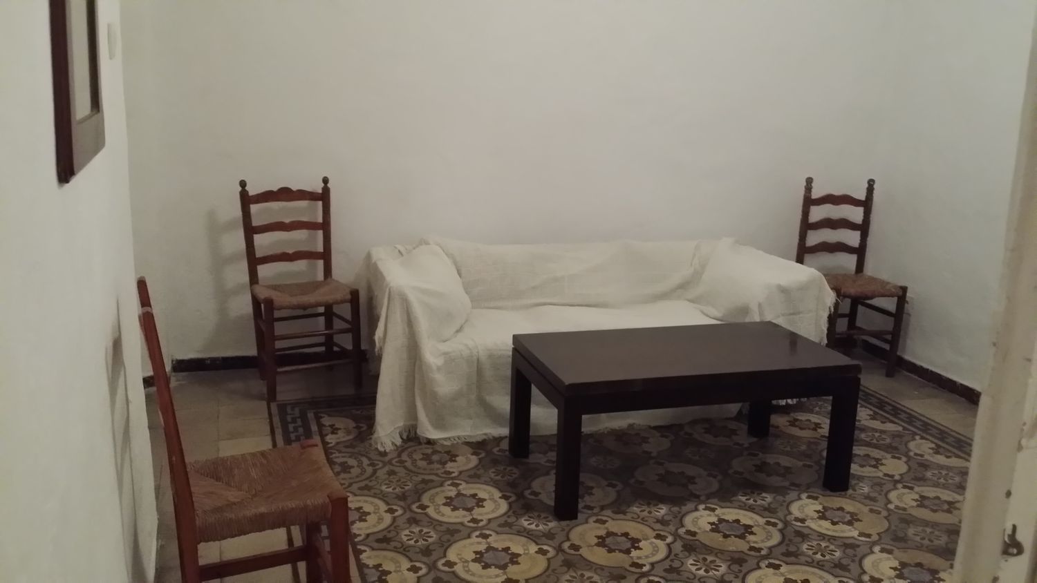 Piso en Calle Sacramento, 63 - Foto 22