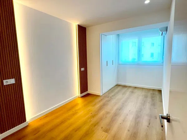 Piso en Calle Gabriel Llabrés, 7, Pere Garau - Foto 11