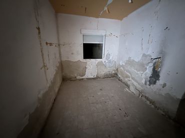 Piso en  Rúa Campo das Redes 20 - Foto 11