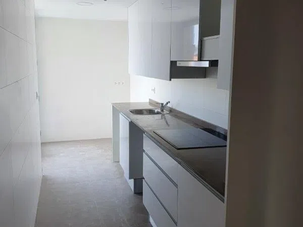 Piso en Calle d'Antònia Gómez d'Orga, 2, Sant Llorenç - Foto 1