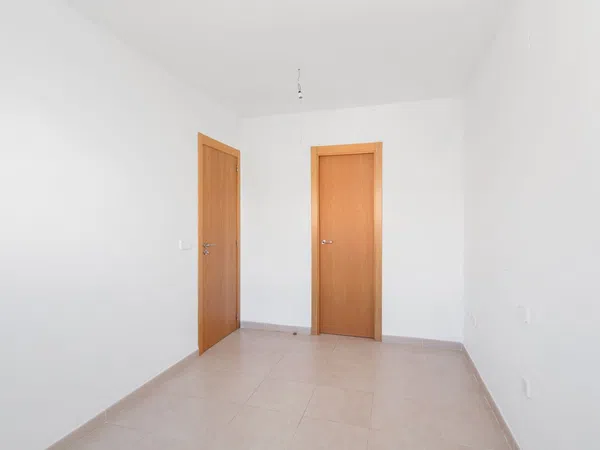 Piso en Honori García i Garcia, 27 - Foto 18
