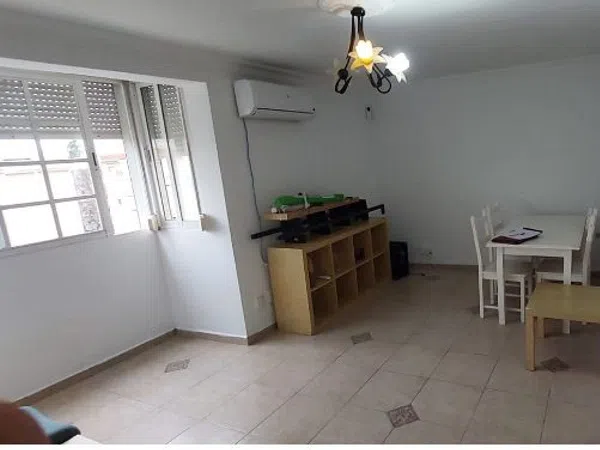 Piso en Barrio San Pablo - Foto 3