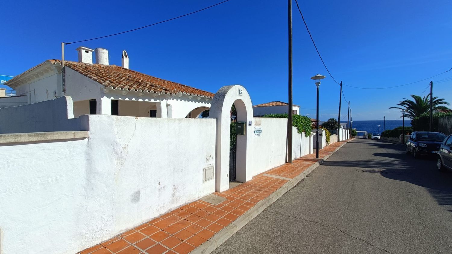 Chalet pareado en Calle Xaloc, 19 - Foto 27