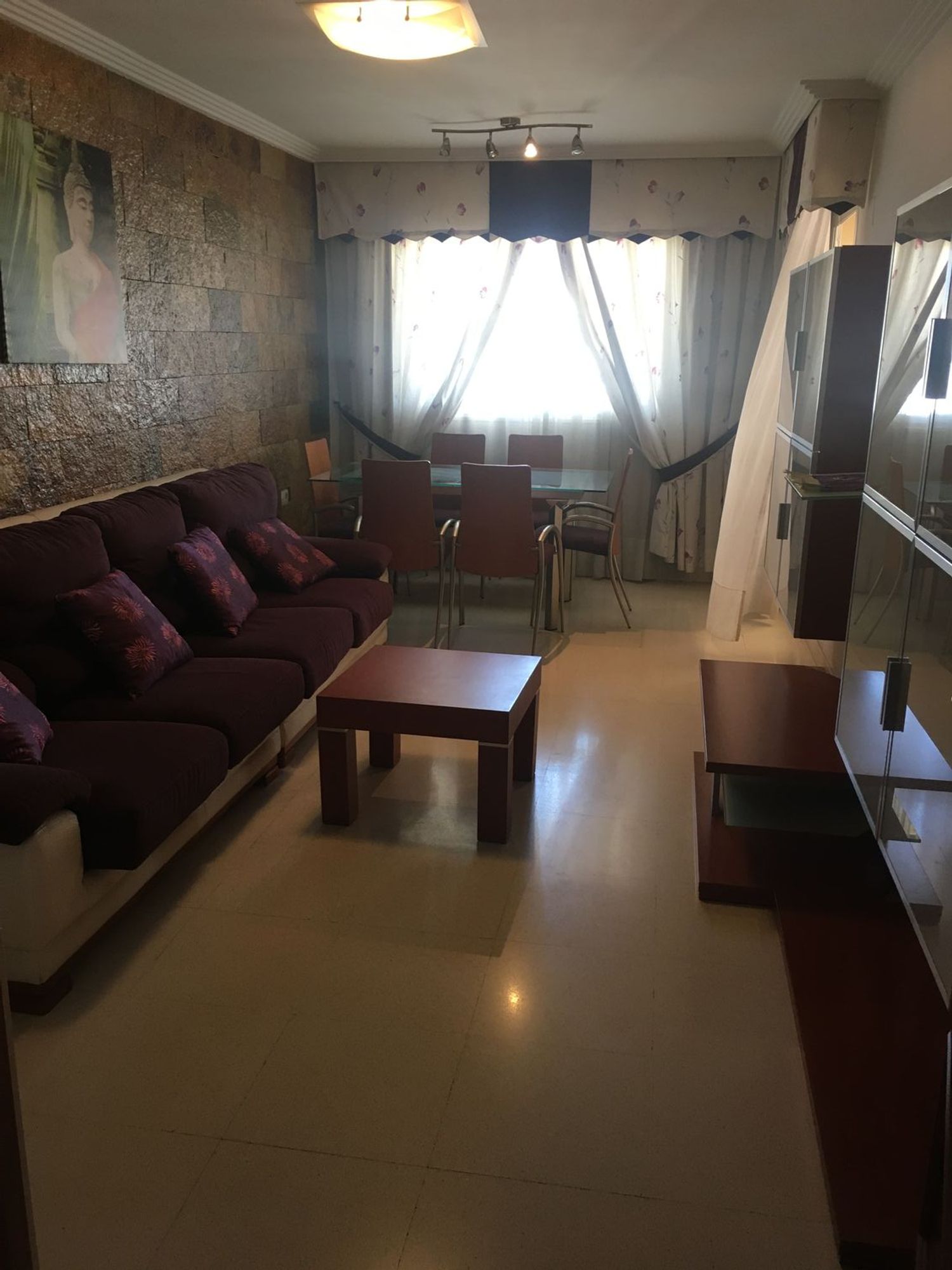 Ático en avenida del Editor Ángel Caffarena, 21 - Foto 6