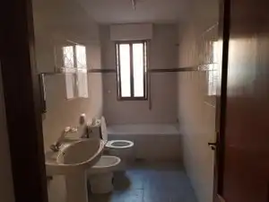 Nave Industrial en Alcorcón - Foto 18