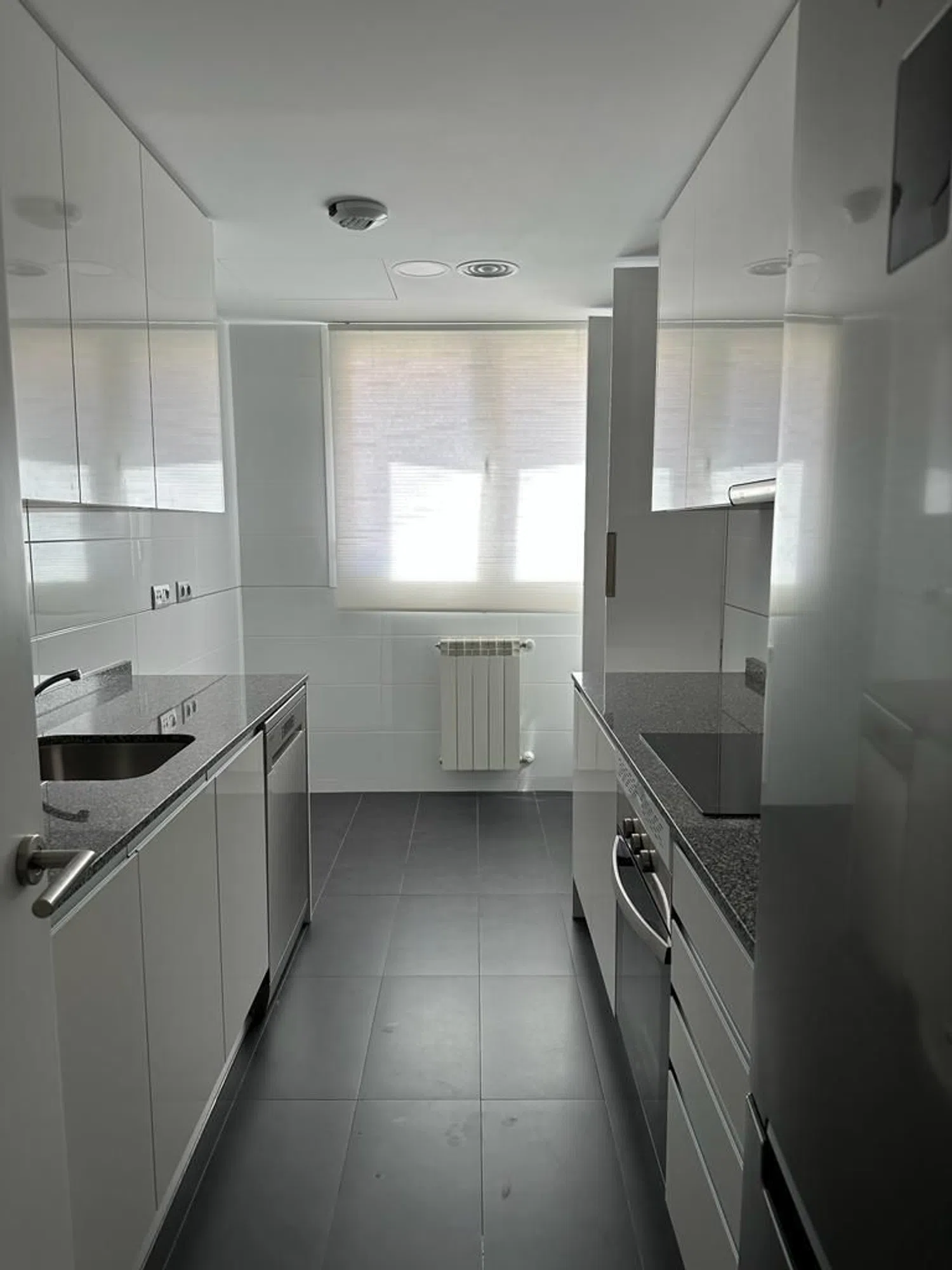 Piso en plaza del Norte, 10 - Foto 2