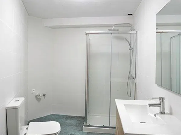 Chalet pareado en Tf-21, 41, El Bebedero - Pinolere - Aguamansa, El Bebedero - Pinolere - Aguamansa - Foto 7