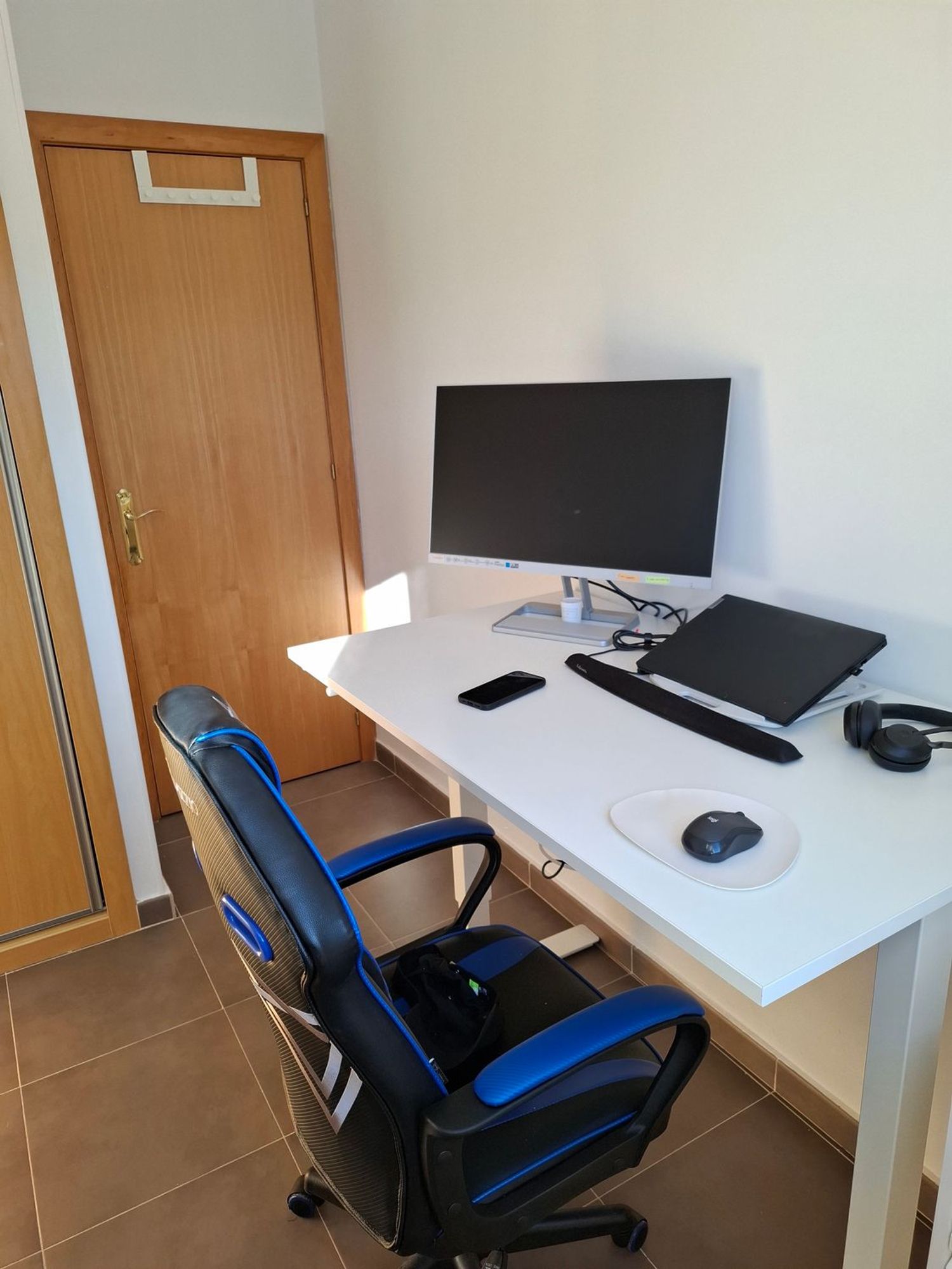 Chalet pareado en Avenida de La Coruña, 1 - Foto 27