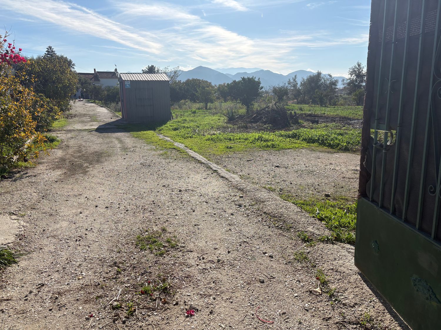 Casa independiente en camino de Valdeurraca, 9 - Foto 8