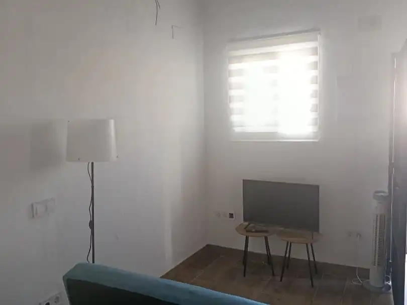 Estudio en  Calle Ganado 64 - Foto 3