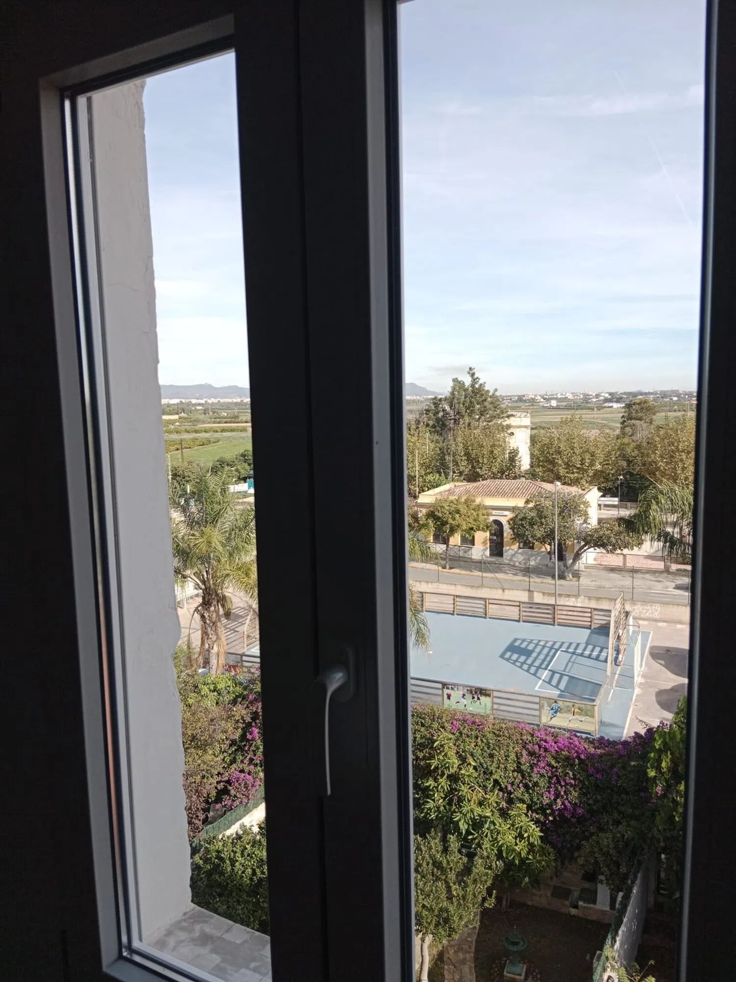 Piso en calle del Mestre Lope, 57 - Foto 26