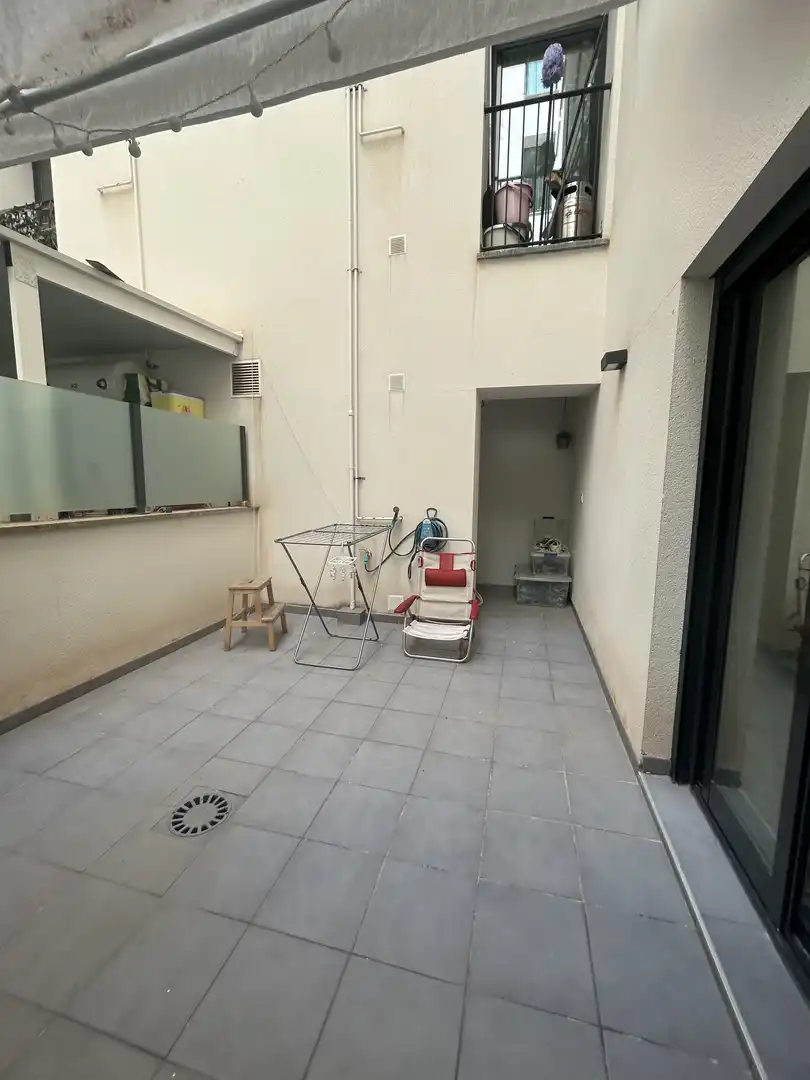 Piso en  Calle Holanda 5 - Foto 18