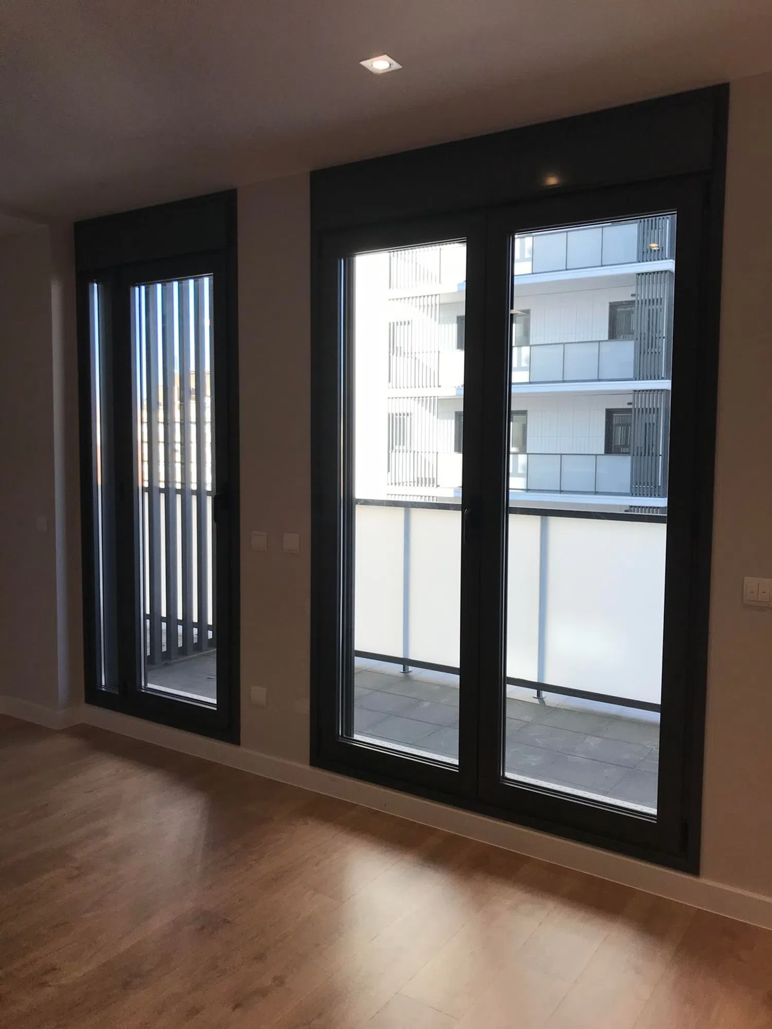 Piso en Gran Via de les Corts Catalanes, 197 - Foto 5