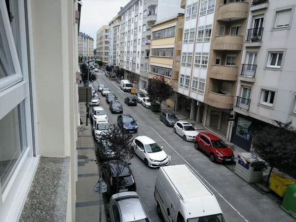Piso en Avenida de Asturias, 13 - Foto 8