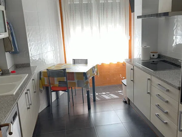 Piso en Calle Cervantes, 48 - Foto 6