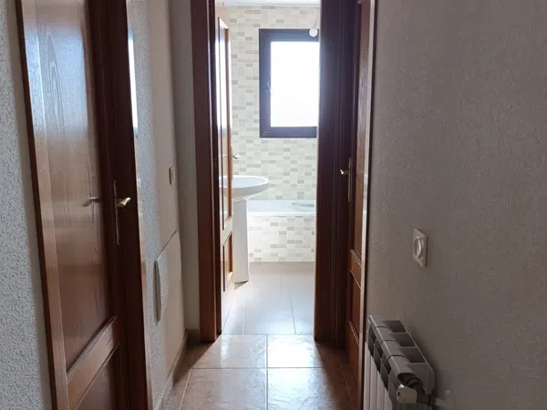 Piso en Pedro Muñoz, 1 - Foto 9