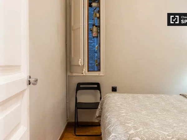 Piso en Calle de la Diputació, El Fort Pienc - Foto 16