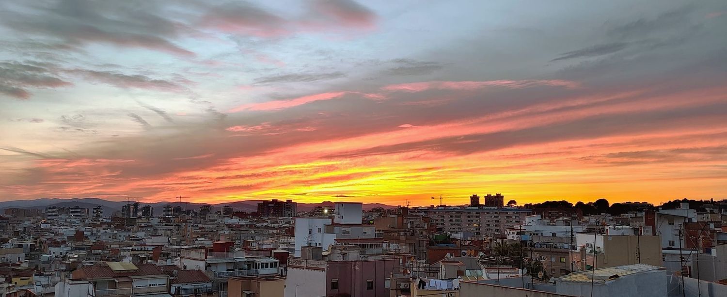 Ático en avenida del Bosc, 25 - Foto 22